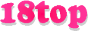 18+ Adult Toplist